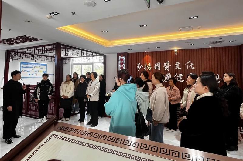 640_wx_fmt=jpeg&from=appmsg&tp=webp&wxfrom=5&wx_lazy=1 (27)