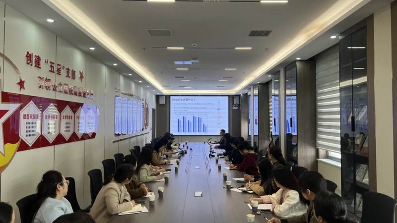 640_wx_fmt=jpeg&from=appmsg&tp=webp&wxfrom=5&wx_lazy=1 (34)