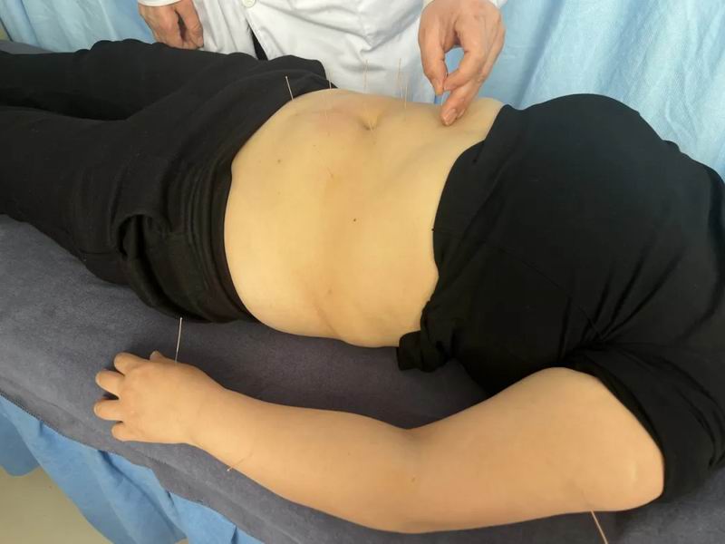 640_wx_fmt=jpeg&from=appmsg&tp=webp&wxfrom=5&wx_lazy=1