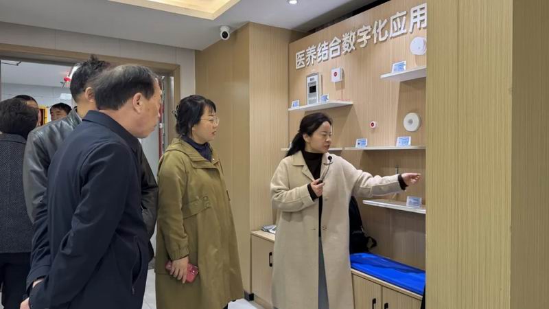 640_wx_fmt=jpeg&from=appmsg&tp=webp&wxfrom=5&wx_lazy=1 (5)