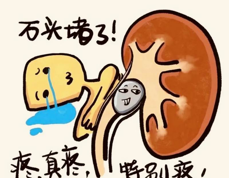 640_wx_fmt=png&from=appmsg&tp=webp&wxfrom=5&wx_lazy=1 (2)