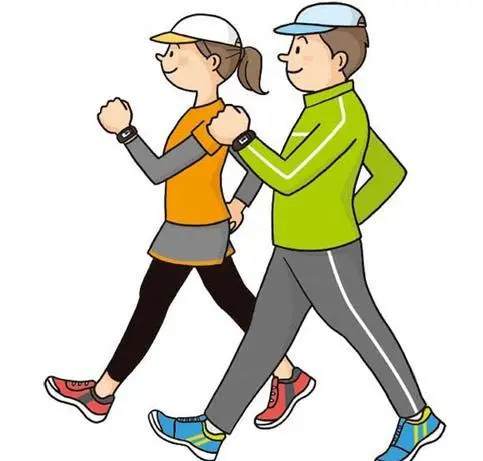 640_wx_fmt=jpeg&from=appmsg&tp=webp&wxfrom=5&wx_lazy=1 (7)