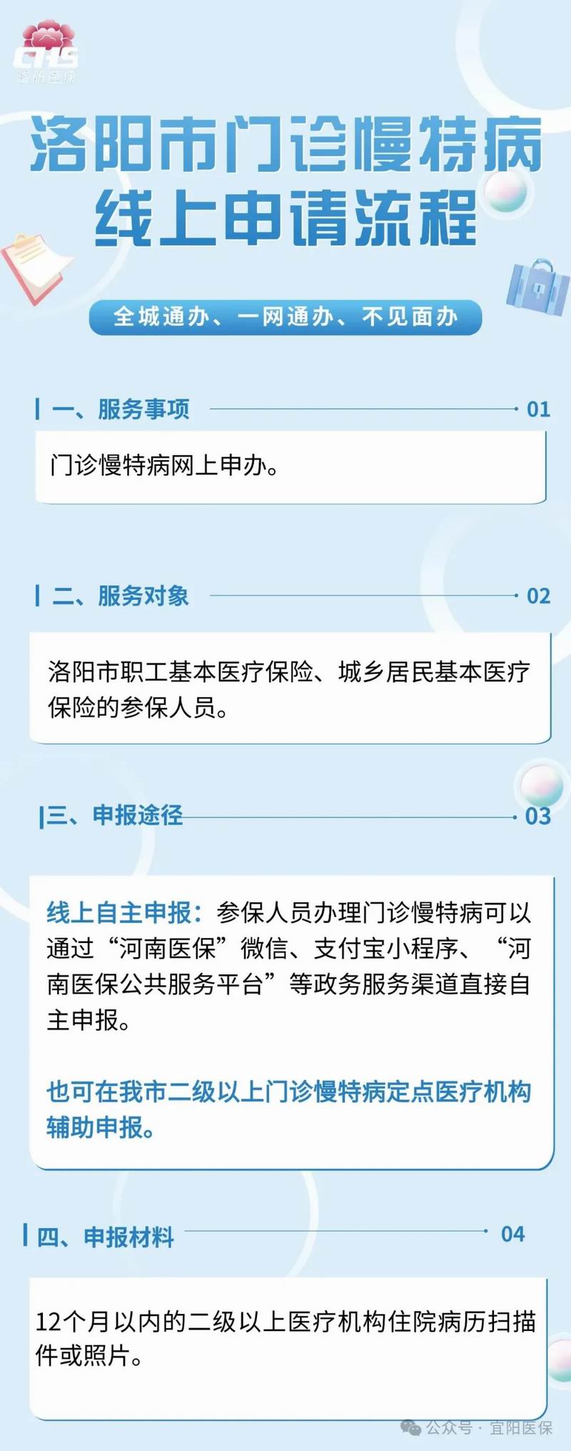 640_wx_fmt=png&from=appmsg&tp=webp&wxfrom=5&wx_lazy=1 (5)