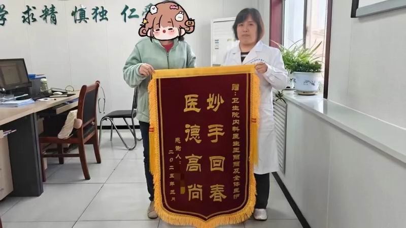 640_wx_fmt=jpeg&from=appmsg&tp=webp&wxfrom=5&wx_lazy=1