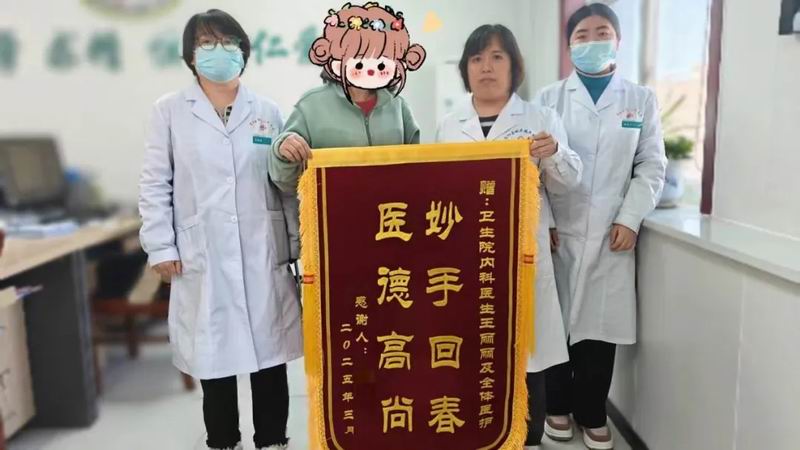 640_wx_fmt=jpeg&from=appmsg&tp=webp&wxfrom=5&wx_lazy=1 (1)