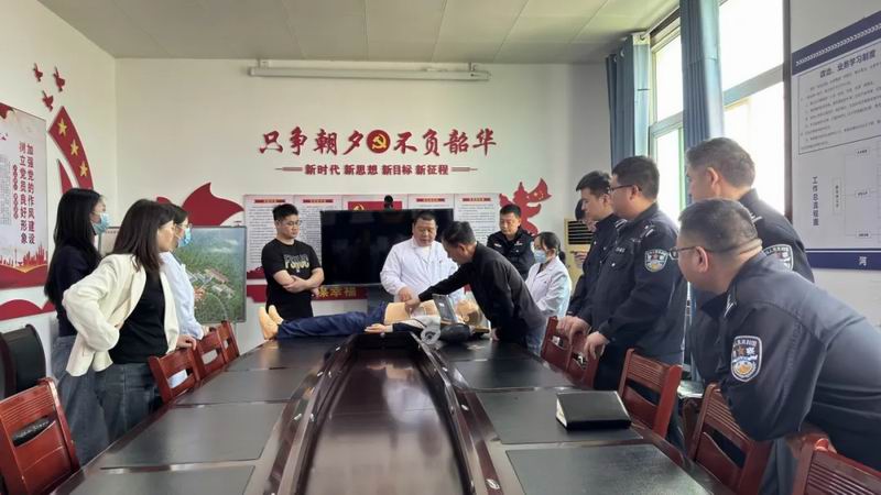 640_wx_fmt=jpeg&from=appmsg&tp=webp&wxfrom=5&wx_lazy=1 (3)