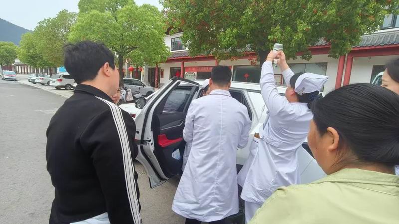 640_wx_fmt=png&from=appmsg&tp=webp&wxfrom=5&wx_lazy=1 (4)