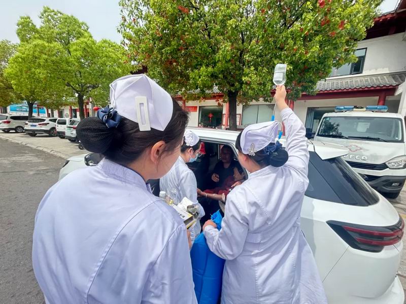 640_wx_fmt=png&from=appmsg&tp=webp&wxfrom=5&wx_lazy=1 (5)