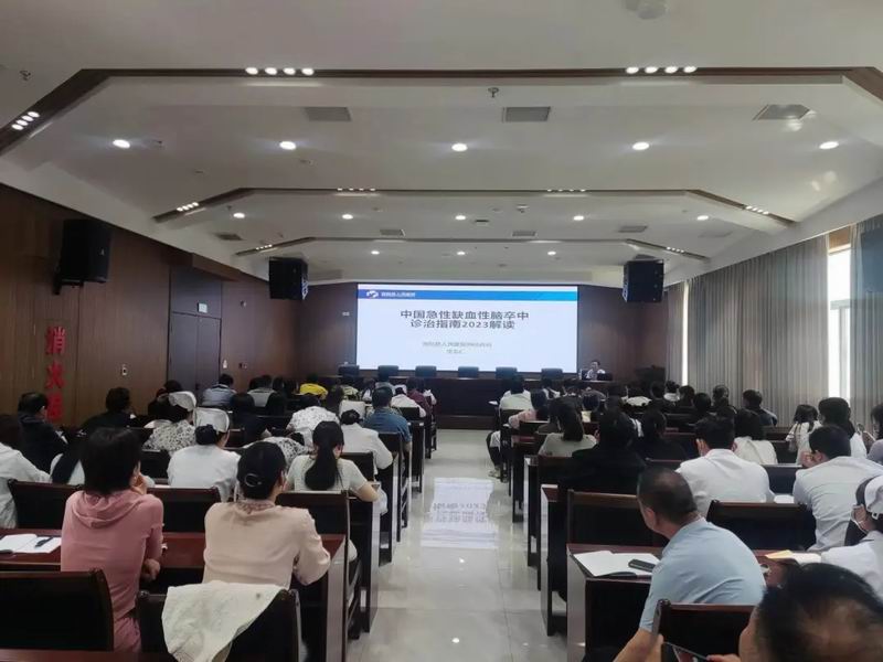 640_wx_fmt=jpeg&from=appmsg&tp=webp&wxfrom=5&wx_lazy=1 (6)