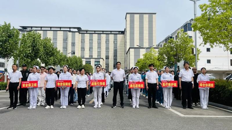 640_wx_fmt=jpeg&from=appmsg&tp=webp&wxfrom=5&wx_lazy=1 (9)