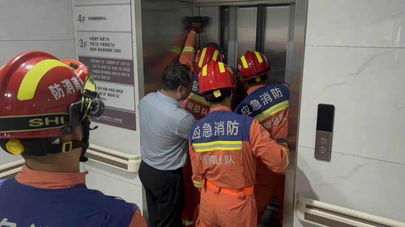 640_wx_fmt=jpeg&from=appmsg&tp=webp&wxfrom=5&wx_lazy=1 (16)