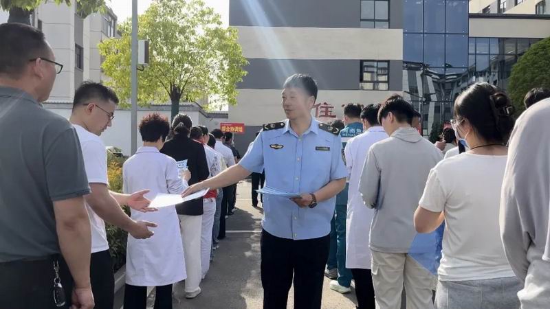 640_wx_fmt=jpeg&from=appmsg&tp=webp&wxfrom=5&wx_lazy=1 (17)