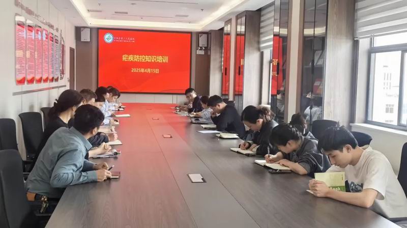 640_wx_fmt=png&from=appmsg&tp=webp&wxfrom=5&wx_lazy=1_副本