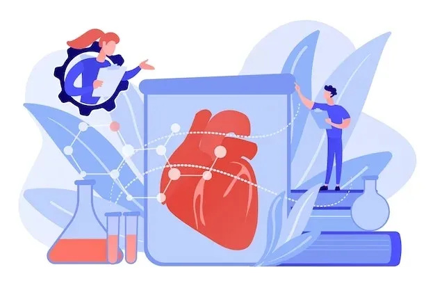 640_wx_fmt=png&from=appmsg&tp=webp&wxfrom=5&wx_lazy=1 (8)