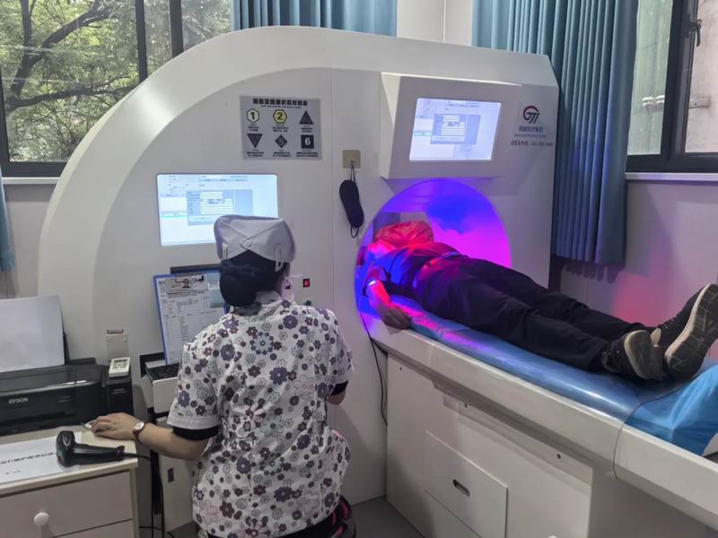 640_wx_fmt=png&from=appmsg&tp=webp&wxfrom=5&wx_lazy=1 (15)