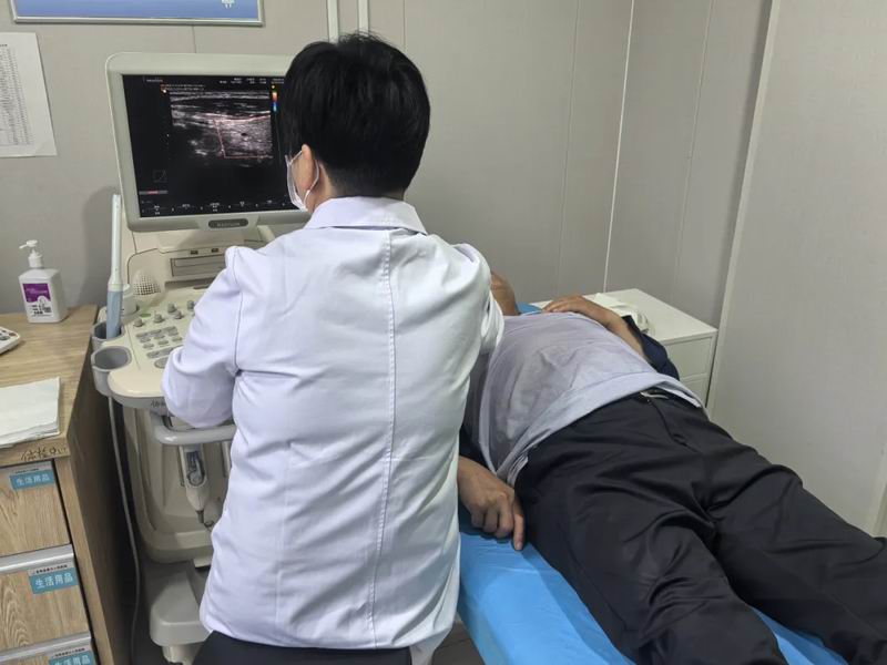 640_wx_fmt=png&from=appmsg&tp=webp&wxfrom=5&wx_lazy=1 (16)