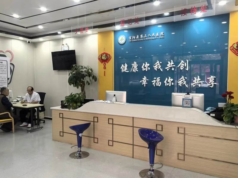 640_wx_fmt=jpeg&from=appmsg&tp=webp&wxfrom=5&wx_lazy=1