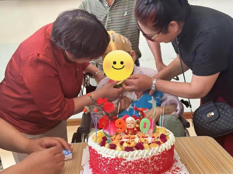 640_wx_fmt=png&from=appmsg&tp=webp&wxfrom=5&wx_lazy=1 (21)