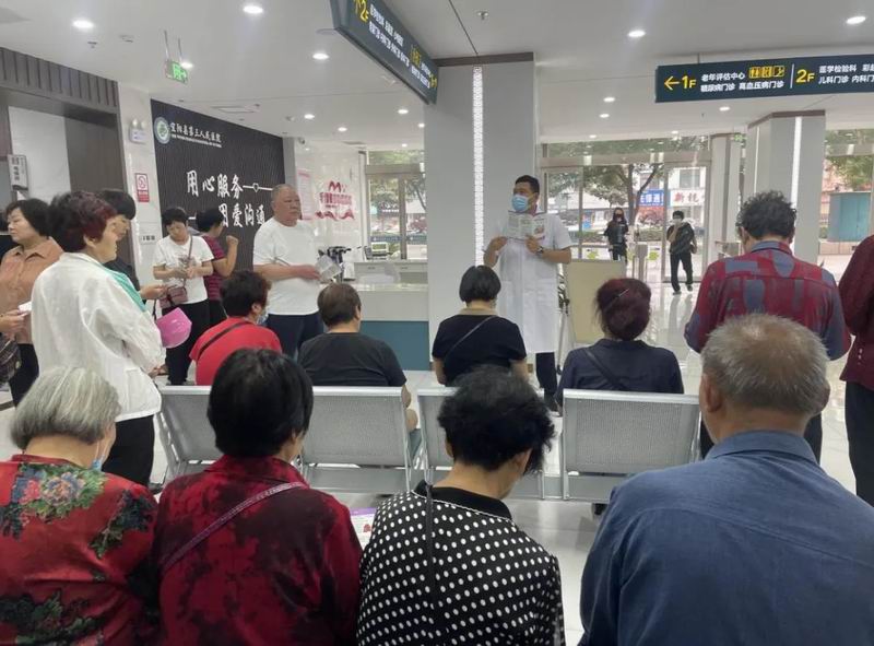 640_wx_fmt=png&from=appmsg&tp=webp&wxfrom=5&wx_lazy=1 (32)