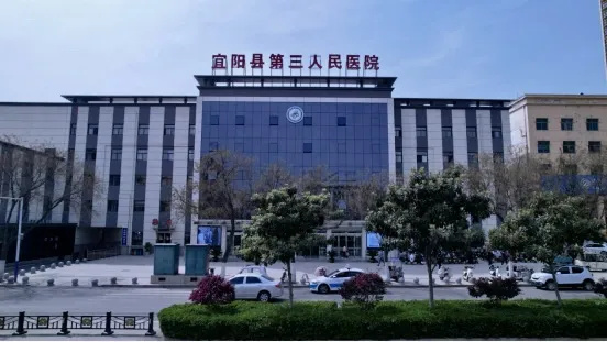 640_wx_fmt=jpeg&from=appmsg&tp=webp&wxfrom=5&wx_lazy=1 (2)