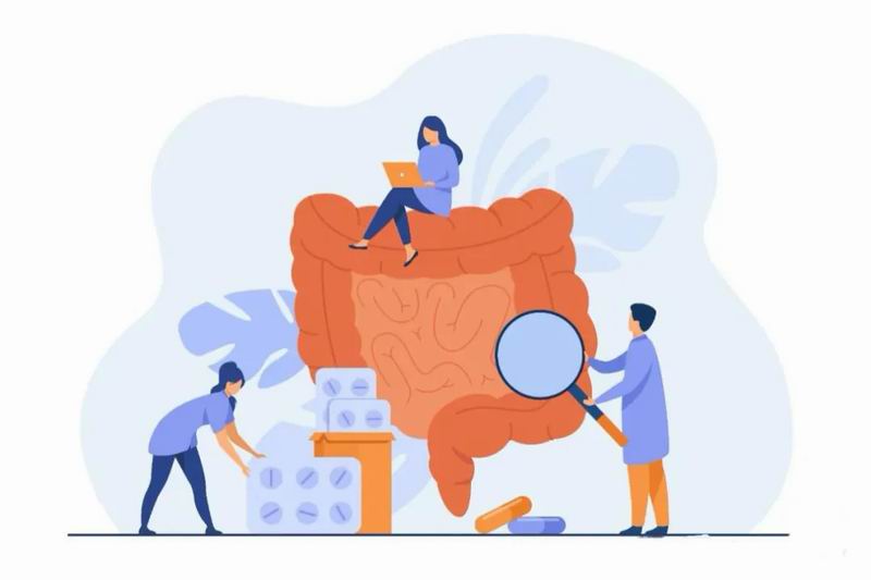 640_wx_fmt=png&from=appmsg&tp=webp&wxfrom=5&wx_lazy=1 (7)