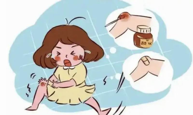 640_wx_fmt=png&from=appmsg&tp=webp&wxfrom=5&wx_lazy=1 (9)