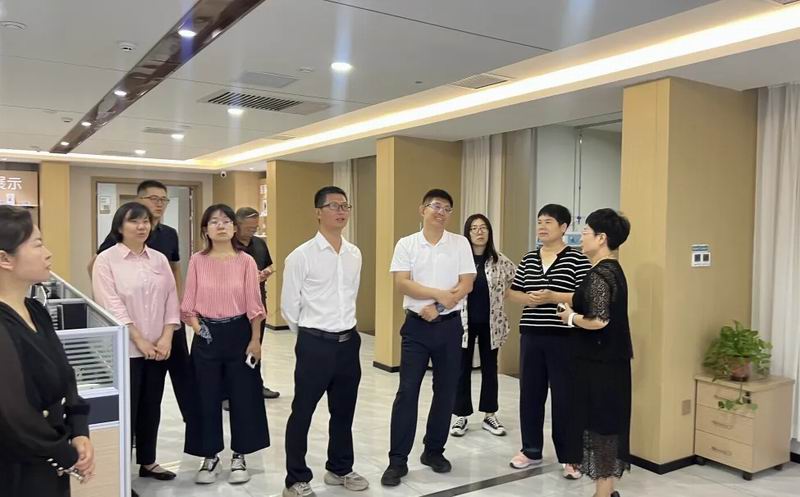 640_wx_fmt=jpeg&from=appmsg&tp=webp&wxfrom=5&wx_lazy=1 (1)