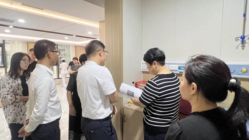 640_wx_fmt=jpeg&from=appmsg&tp=webp&wxfrom=5&wx_lazy=1 (4)