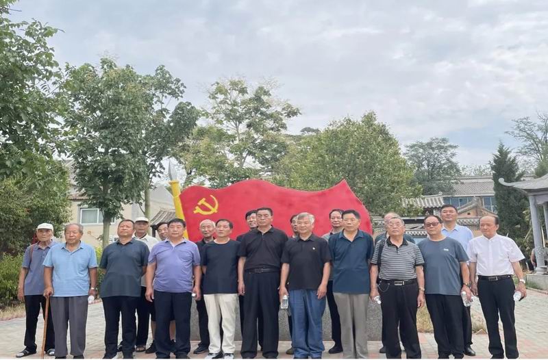 640_wx_fmt=png&from=appmsg&tp=webp&wxfrom=5&wx_lazy=1 (15)