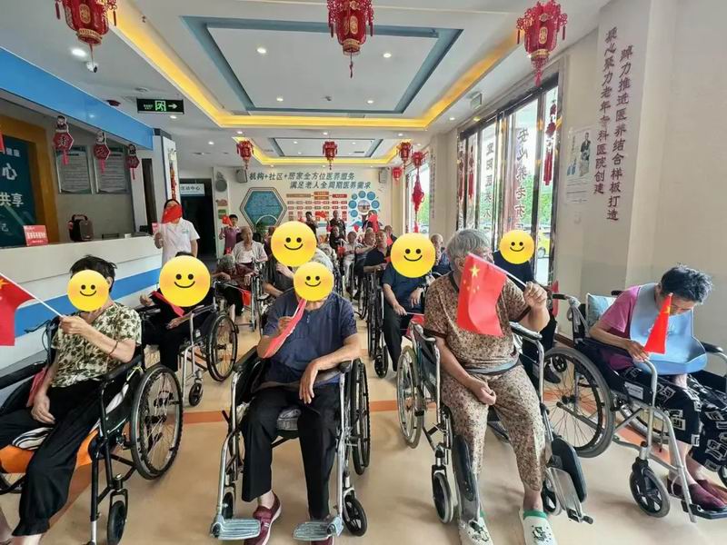 640_wx_fmt=jpeg&from=appmsg&tp=webp&wxfrom=5&wx_lazy=1