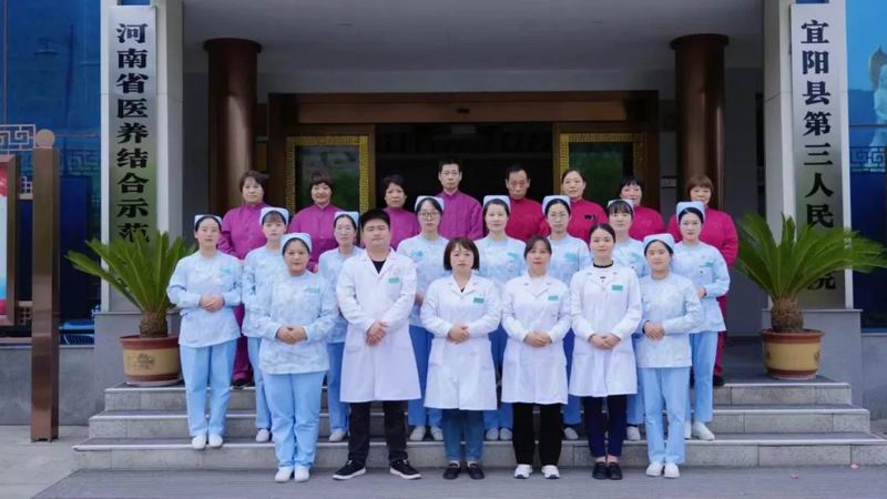 640_wx_fmt=png&from=appmsg&tp=webp&wxfrom=5&wx_lazy=1_副本