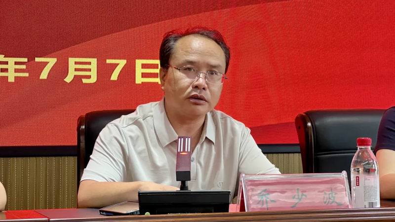 640_wx_fmt=jpeg&from=appmsg&tp=webp&wxfrom=5&wx_lazy=1 (2)