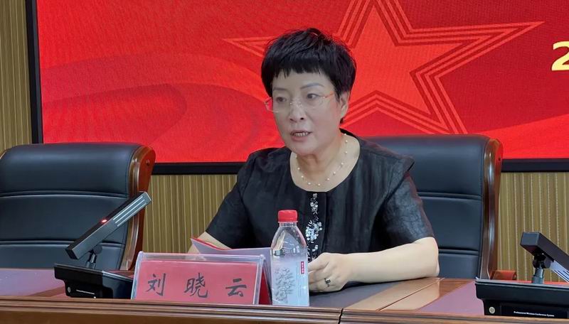 640_wx_fmt=jpeg&from=appmsg&tp=webp&wxfrom=5&wx_lazy=1 (4)