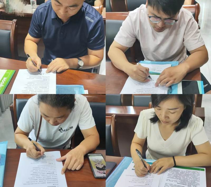 640_wx_fmt=jpeg&from=appmsg&tp=webp&wxfrom=5&wx_lazy=1 (5)