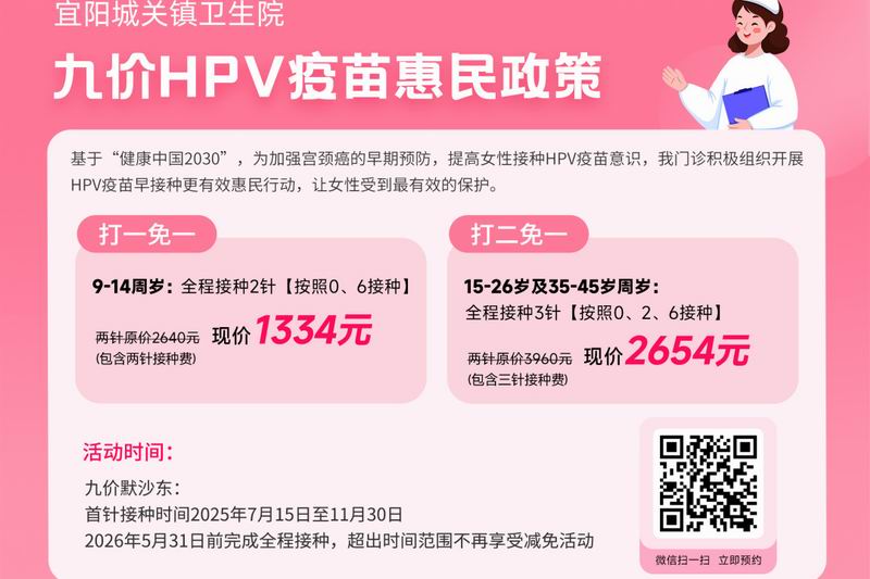 640_wx_fmt=png&from=appmsg&tp=webp&wxfrom=5&wx_lazy=1