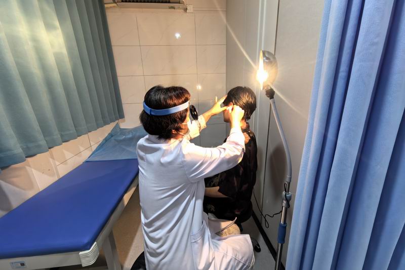 640_wx_fmt=png&from=appmsg&tp=webp&wxfrom=5&wx_lazy=1 (2)