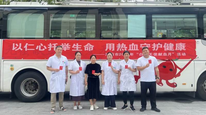 640_wx_fmt=jpeg&from=appmsg&tp=webp&wxfrom=5&wx_lazy=1 (2)