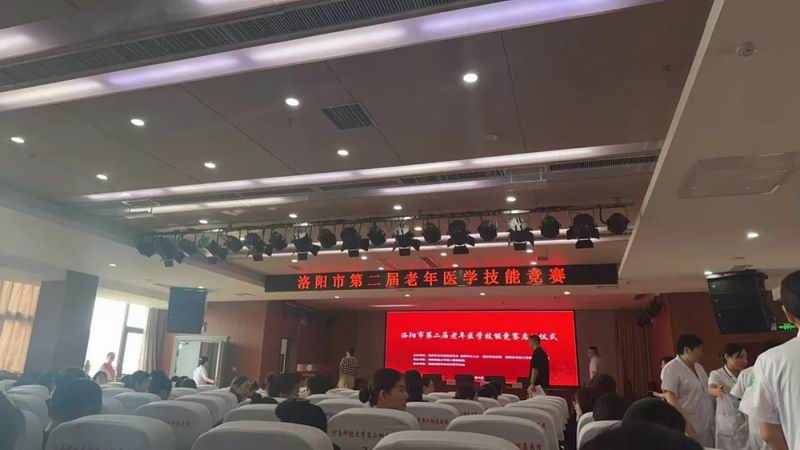 640_wx_fmt=jpeg&tp=webp&wxfrom=5&wx_lazy=1