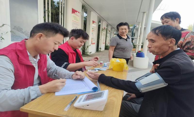 640_wx_fmt=png&from=appmsg&tp=webp&wxfrom=5&wx_lazy=1 (1)