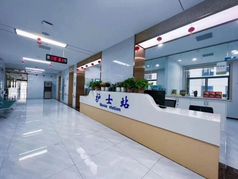 640_wx_fmt=png&from=appmsg&tp=webp&wxfrom=5&wx_lazy=1 (6)