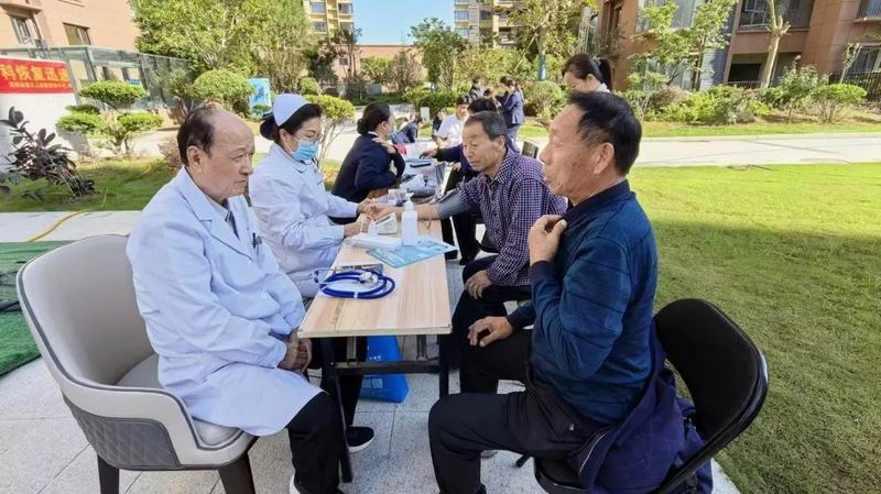 640_wx_fmt=jpeg&from=appmsg&tp=webp&wxfrom=5&wx_lazy=1 (15)