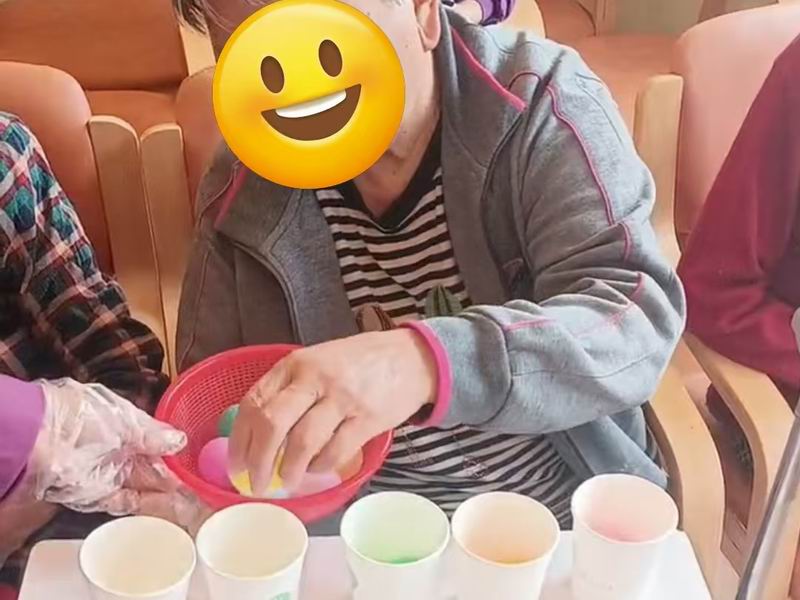 640_wx_fmt=png&from=appmsg&tp=webp&wxfrom=5&wx_lazy=1 (7)