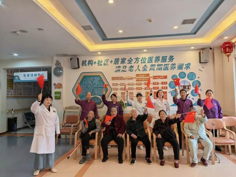 640_wx_fmt=jpeg&tp=webp&wxfrom=5&wx_lazy=1 (4)