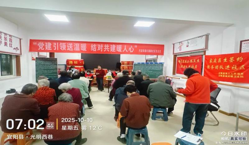 640_wx_fmt=png&from=appmsg&tp=webp&wxfrom=5&wx_lazy=1