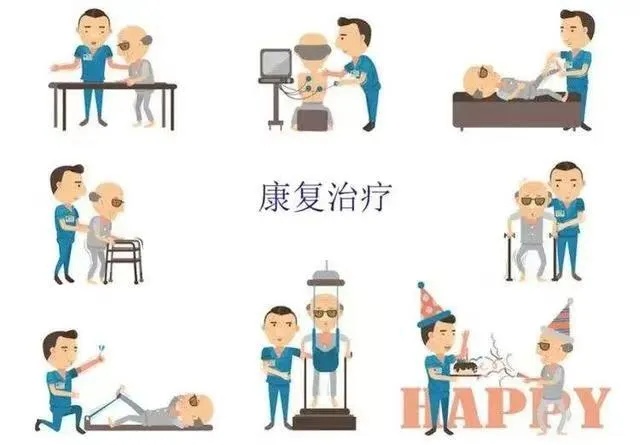 640_wx_fmt=png&from=appmsg&tp=webp&wxfrom=5&wx_lazy=1 (1)