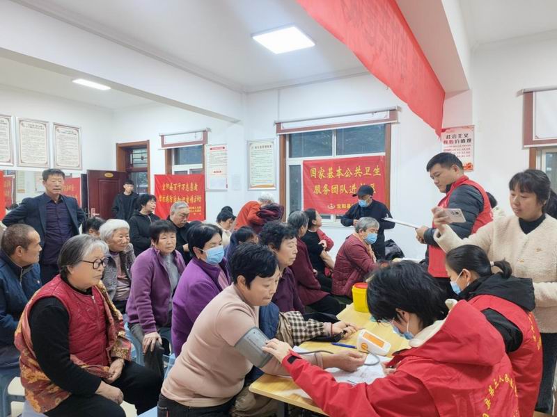 640_wx_fmt=png&from=appmsg&tp=webp&wxfrom=5&wx_lazy=1 (2)