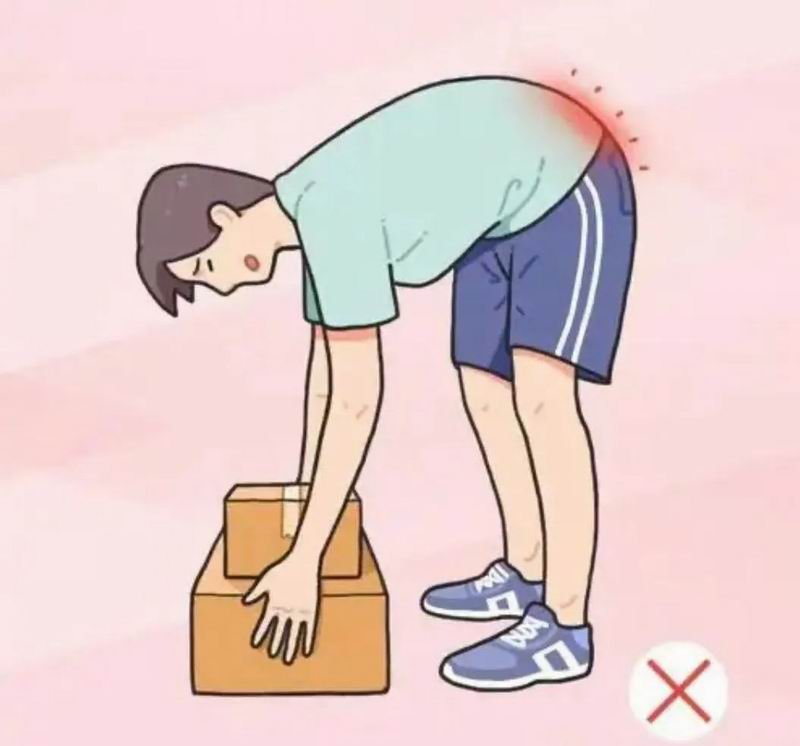 640_wx_fmt=png&from=appmsg&tp=webp&wxfrom=5&wx_lazy=1_1