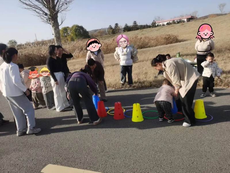 640_wx_fmt=png&from=appmsg&tp=webp&wxfrom=5&wx_lazy=1 (2)