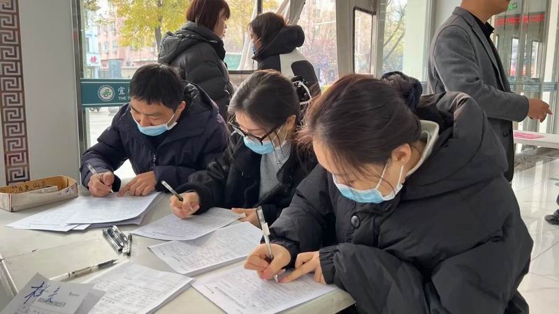 640_wx_fmt=jpeg&from=appmsg&tp=webp&wxfrom=5&wx_lazy=1