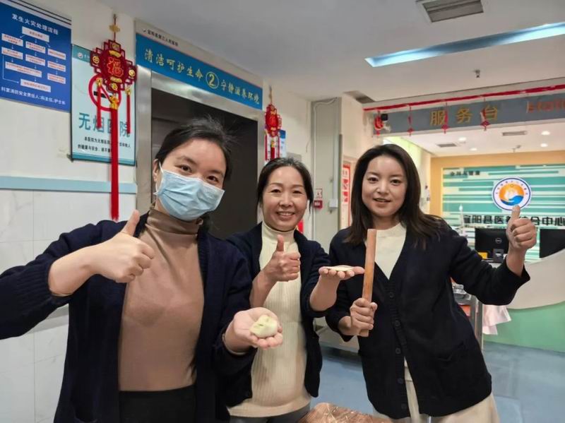 640_wx_fmt=jpeg&tp=webp&wxfrom=5&wx_lazy=1 (5)